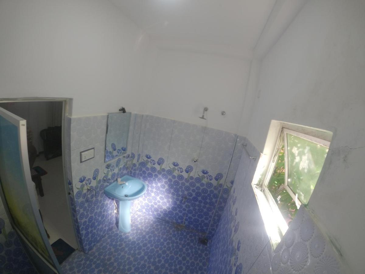 Villa Sunimal Unawatuna Kültér fotó