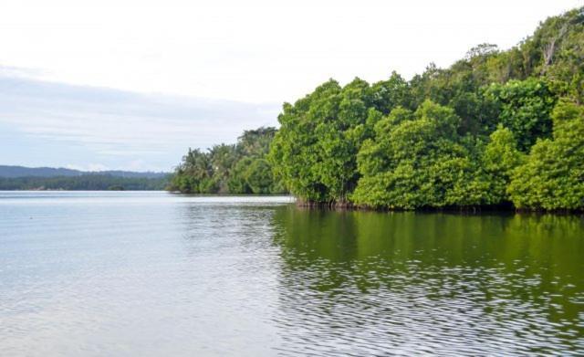 Villa Sunimal Unawatuna Kültér fotó